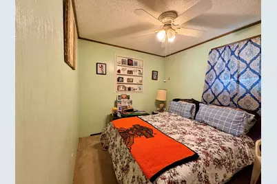 1204 Sandpit Road, Batesburg-Leesville, SC 29070 - Photo 15
