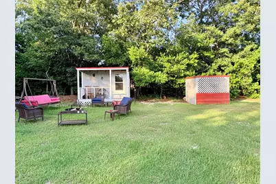 1204 Sandpit Road, Batesburg-Leesville, SC 29070 - Photo 29