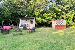 1204 Sandpit Rd, Batesburg-Leesville, SC 29070 - Photo 29