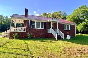 1204 Sandpit Rd, Batesburg-Leesville, SC 29070 - Photo 1