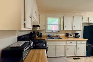 1204 Sandpit Rd, Batesburg-Leesville, SC 29070 - Photo 13