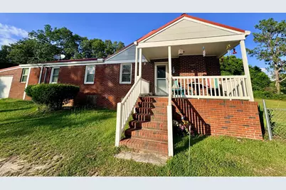 1204 Sandpit Road, Batesburg-Leesville, SC 29070 - Photo 23