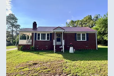 1204 Sandpit Road, Batesburg-Leesville, SC 29070 - Photo 25