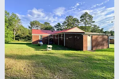 1204 Sandpit Road, Batesburg-Leesville, SC 29070 - Photo 3