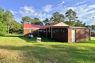 1204 Sandpit Rd, Batesburg-Leesville, SC 29070 - Photo 3