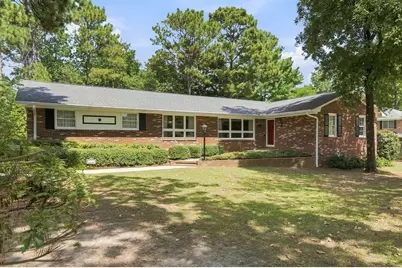 204 Cherry Hills Drive, Aiken, SC 29803 - Photo 1