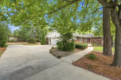 204 Cherry Hills Drive, Aiken, SC 29803 - Photo 9