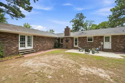 204 Cherry Hills Drive, Aiken, SC 29803 - Photo 39