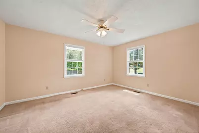 204 Cherry Hills Drive, Aiken, SC 29803 - Photo 31