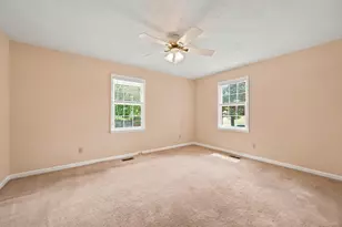 204 Cherry Hills Dr, Aiken, SC 29803 - Photo 31