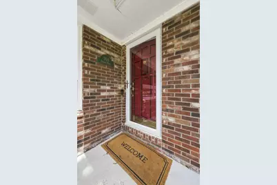 204 Cherry Hills Drive, Aiken, SC 29803 - Photo 11
