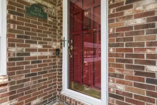 204 Cherry Hills Dr, Aiken, SC 29803 - Photo 11