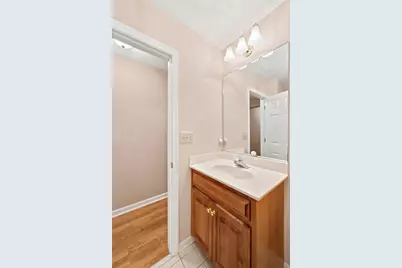 204 Cherry Hills Drive, Aiken, SC 29803 - Photo 27