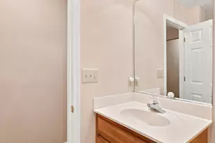 204 Cherry Hills Dr, Aiken, SC 29803 - Photo 27