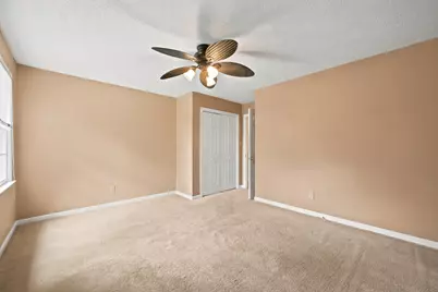 204 Cherry Hills Drive, Aiken, SC 29803 - Photo 25