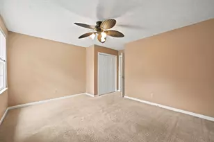 204 Cherry Hills Dr, Aiken, SC 29803 - Photo 25