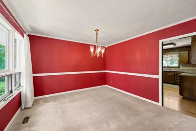 204 Cherry Hills Drive, Aiken, SC 29803 - Photo 15