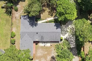 204 Cherry Hills Dr, Aiken, SC 29803 - Photo 41
