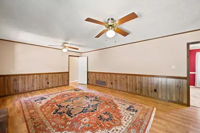 204 Cherry Hills Drive, Aiken, SC 29803 - Photo 17