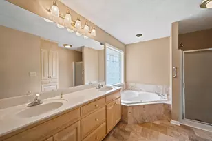 204 Cherry Hills Dr, Aiken, SC 29803 - Photo 7