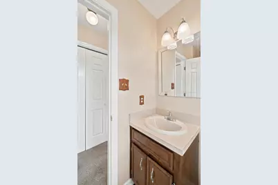 204 Cherry Hills Drive, Aiken, SC 29803 - Photo 33