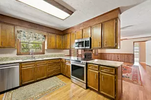 204 Cherry Hills Dr, Aiken, SC 29803 - Photo 3