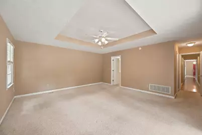 204 Cherry Hills Drive, Aiken, SC 29803 - Photo 21