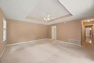 204 Cherry Hills Dr, Aiken, SC 29803 - Photo 21