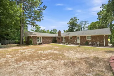 204 Cherry Hills Drive, Aiken, SC 29803 - Photo 37