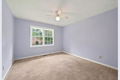 204 Cherry Hills Drive, Aiken, SC 29803 - Photo 29