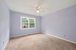 204 Cherry Hills Dr, Aiken, SC 29803 - Photo 29