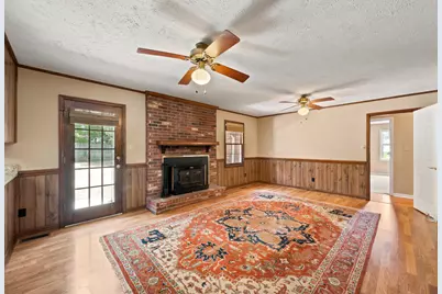 204 Cherry Hills Drive, Aiken, SC 29803 - Photo 5
