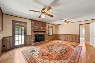 204 Cherry Hills Dr, Aiken, SC 29803 - Photo 5