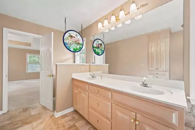 204 Cherry Hills Drive, Aiken, SC 29803 - Photo 23