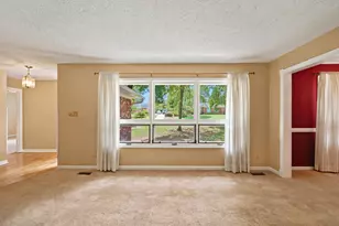 204 Cherry Hills Dr, Aiken, SC 29803 - Photo 13