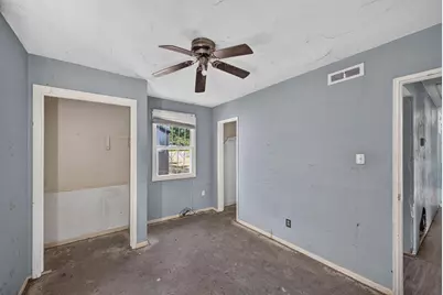 1525 Wyman Street NE, Aiken, SC 29801 - Photo 15