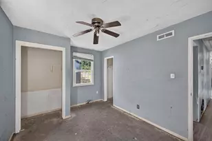 1525 Wyman St NE, Aiken, SC 29801 - Photo 15