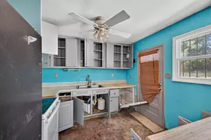 1525 Wyman St NE, Aiken, SC 29801 - Photo 9