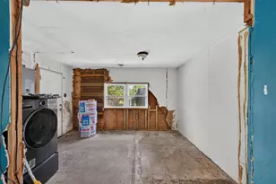 1525 Wyman St NE, Aiken, SC 29801 - Photo 7