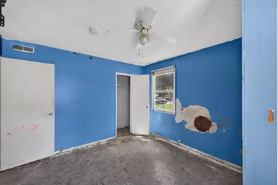 1525 Wyman Street NE, Aiken, SC 29801 - Photo 13