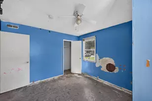 1525 Wyman St NE, Aiken, SC 29801 - Photo 13