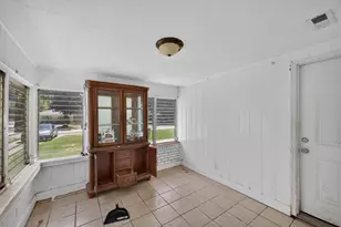 1525 Wyman St NE, Aiken, SC 29801 - Photo 3