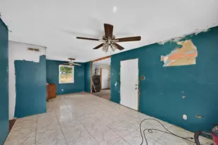 1525 Wyman St NE, Aiken, SC 29801 - Photo 5