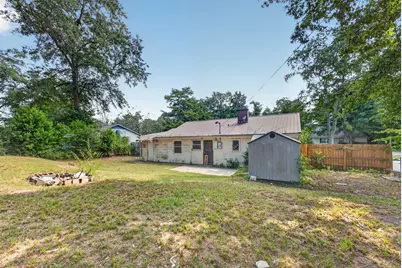 1525 Wyman Street NE, Aiken, SC 29801 - Photo 17
