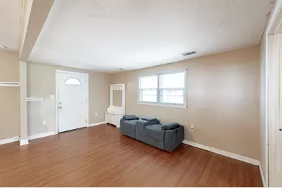 122 Marvin Drive, Aiken, SC 29803 - Photo 7