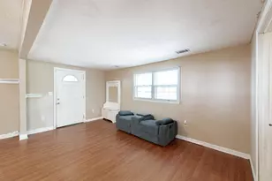 122 Marvin Dr, Aiken, SC 29803 - Photo 7