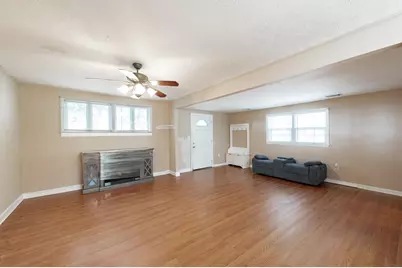 122 Marvin Drive, Aiken, SC 29803 - Photo 5