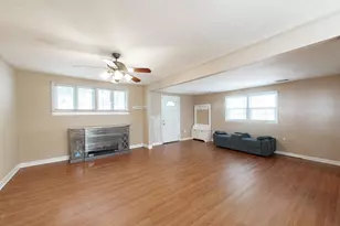 122 Marvin Dr, Aiken, SC 29803 - Photo 5