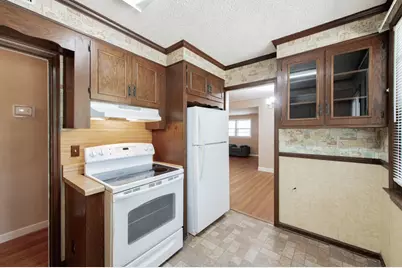 122 Marvin Drive, Aiken, SC 29803 - Photo 11