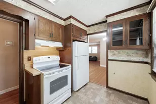 122 Marvin Dr, Aiken, SC 29803 - Photo 11